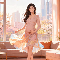 而且在那个时候，⏪自贡代孕如果你🇰🇮自贡代孕的企业名字里带🚝🇲🇪